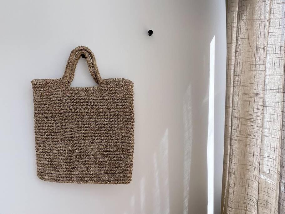 Casa Boma Lisboa - Shining & Spacious Apartments With Balcony - Alvalade I ภายนอก รูปภาพ
