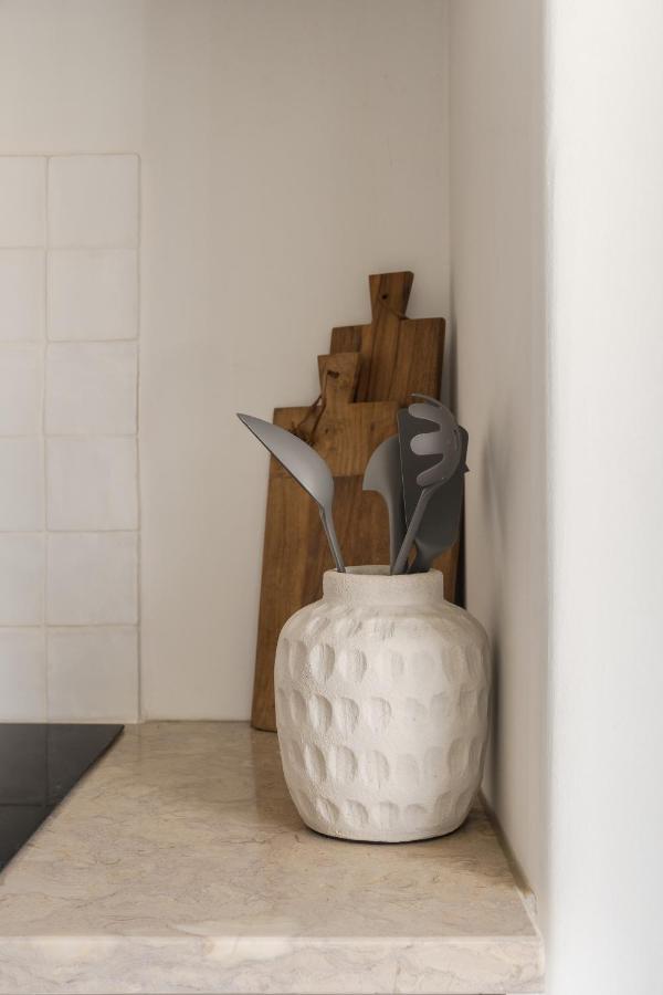 Casa Boma Lisboa - Shining & Spacious Apartments With Balcony - Alvalade I ภายนอก รูปภาพ